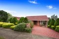 Property photo of 11 Crana Grove Greensborough VIC 3088