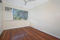 Property photo of 30 Marina Street Alexandra Hills QLD 4161