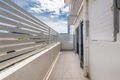 Property photo of 15/947 Mt Alexander Road Essendon VIC 3040