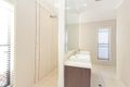 Property photo of 5 Regency Crescent Moggill QLD 4070