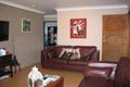 Property photo of 35 Shackleton Street Shoalhaven Heads NSW 2535