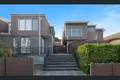 Property photo of 8/178 Murrumbeena Road Murrumbeena VIC 3163