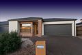 Property photo of 35 Whitetop Drive Point Cook VIC 3030