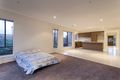 Property photo of 35 Whitetop Drive Point Cook VIC 3030