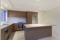 Property photo of 35 Whitetop Drive Point Cook VIC 3030