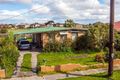 Property photo of 91 Geach Street Dallas VIC 3047