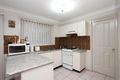 Property photo of 4/86 Eggleton Street Blacktown NSW 2148