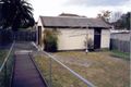 Property photo of 29 Hillcrest Avenue Greenacre NSW 2190