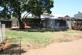 Property photo of 27 Morgan Street Dubbo NSW 2830