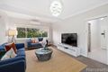 Property photo of 17 Rowes Lane Cardiff Heights NSW 2285