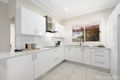 Property photo of 17 Rowes Lane Cardiff Heights NSW 2285