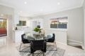 Property photo of 17 Rowes Lane Cardiff Heights NSW 2285
