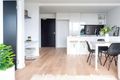 Property photo of 524/22 Barkly Street Brunswick East VIC 3057