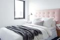Property photo of 524/22 Barkly Street Brunswick East VIC 3057