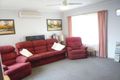 Property photo of 6 Jane Street Mount Gambier SA 5290