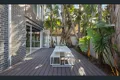 Property photo of 8/178 Murrumbeena Road Murrumbeena VIC 3163