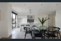 Property photo of 8/178 Murrumbeena Road Murrumbeena VIC 3163