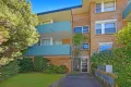 Property photo of 2/17 Burdett Street Hornsby NSW 2077