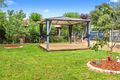 Property photo of 61 St Mitchell Circuit Mornington VIC 3931
