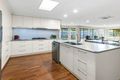 Property photo of 61 St Mitchell Circuit Mornington VIC 3931