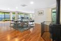 Property photo of 61 St Mitchell Circuit Mornington VIC 3931