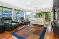 Property photo of 61 St Mitchell Circuit Mornington VIC 3931