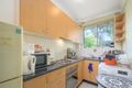 Property photo of 24/186-188 Sandal Crescent Carramar NSW 2163
