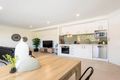 Property photo of 22/28 Knutsford Street North Perth WA 6006