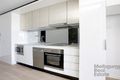 Property photo of 4801/33 Rose Lane Melbourne VIC 3000