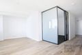 Property photo of 4801/33 Rose Lane Melbourne VIC 3000