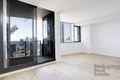 Property photo of 4801/33 Rose Lane Melbourne VIC 3000