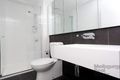 Property photo of 4801/33 Rose Lane Melbourne VIC 3000