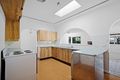 Property photo of 10 McKechnie Street Epping NSW 2121