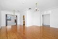 Property photo of 10 McKechnie Street Epping NSW 2121