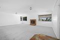 Property photo of 10 McKechnie Street Epping NSW 2121