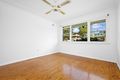 Property photo of 10 McKechnie Street Epping NSW 2121