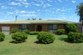 Property photo of 46 Bandalong Street Hillvue NSW 2340