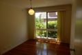 Property photo of 229 Jasper Road Bentleigh VIC 3204