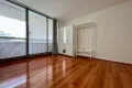 Property photo of 714/39 Cooper Street Strathfield NSW 2135