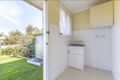 Property photo of 10 Gladiator Street Raby NSW 2566