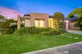 Property photo of 8 Diadem Way Williams Landing VIC 3027