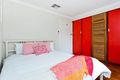 Property photo of 351 North Beach Road Karrinyup WA 6018