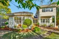 Property photo of 43 Gerald Street Blackburn VIC 3130