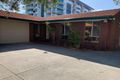 Property photo of 3/248 West Coast Highway Scarborough WA 6019