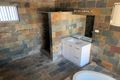Property photo of 3/248 West Coast Highway Scarborough WA 6019