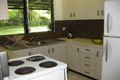 Property photo of 5 Burden Place Millner NT 0810