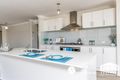 Property photo of 49 Crestview Street Gillieston Heights NSW 2321