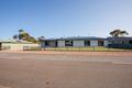 Property photo of 17 Benjamin Road Poonindie SA 5607