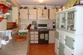 Property photo of 7 Meander Way Maddington WA 6109