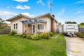 Property photo of 38 Blanche Street St Leonards VIC 3223